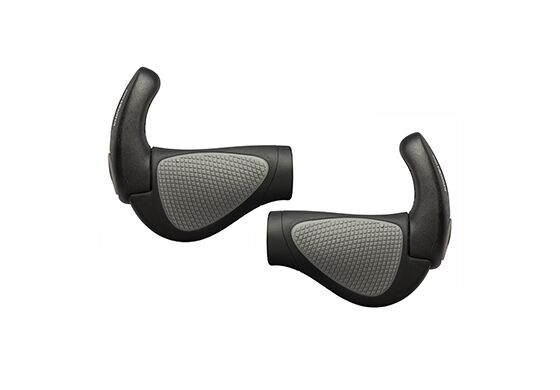 Ergon GP2-L Gripshift
