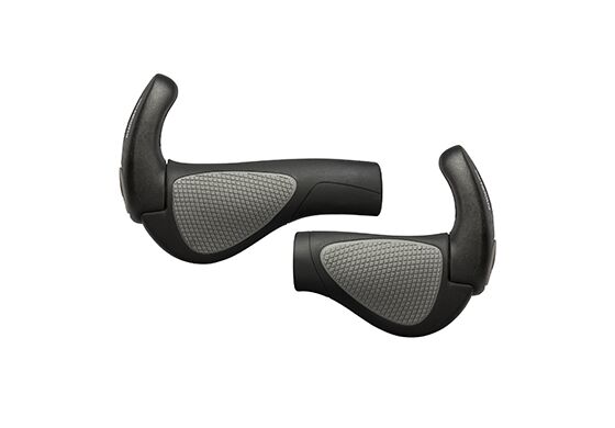 Ergon GP2-L Rohloff/Nexus