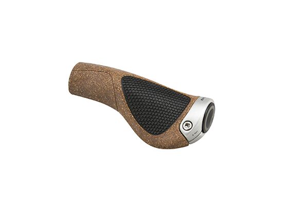Ergon GP1-L BioKork