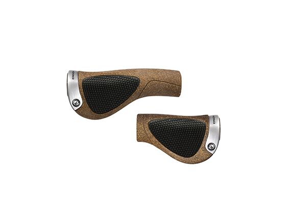 Ergon GP1-L BioKork Rohloff/Nexus