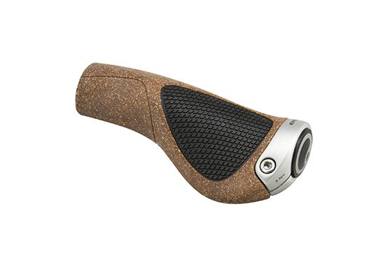 Ergon GP1-S BioKork