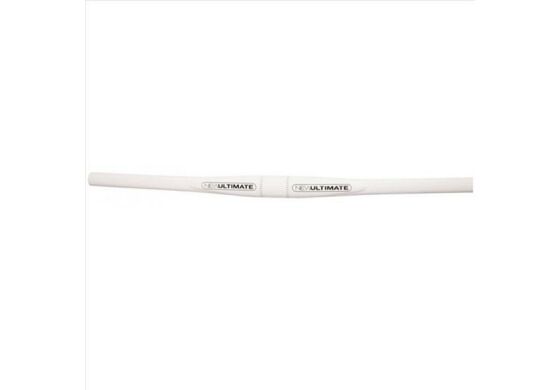 NEW ULTIMATE Line White Bar