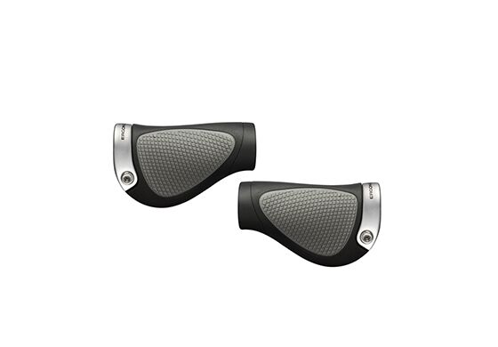 Ergon GP1-L Gripshift