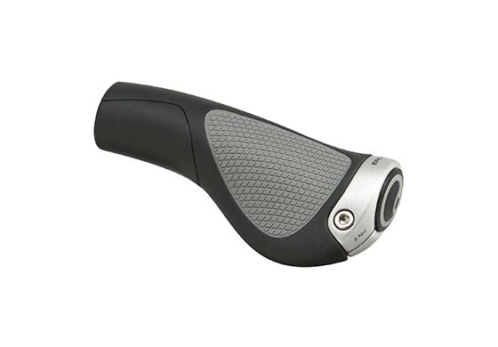 Ergon GP1-S