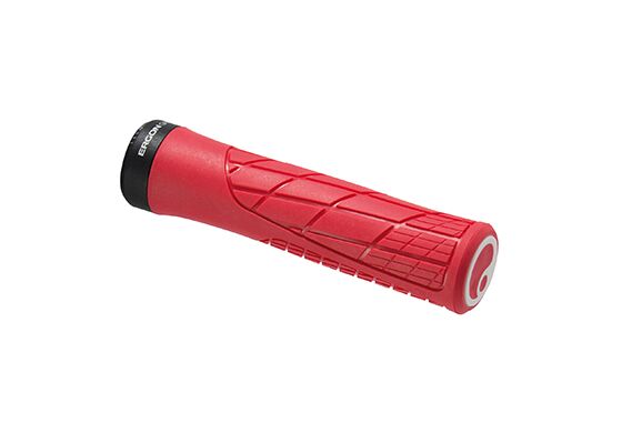 Ergon GA2 red