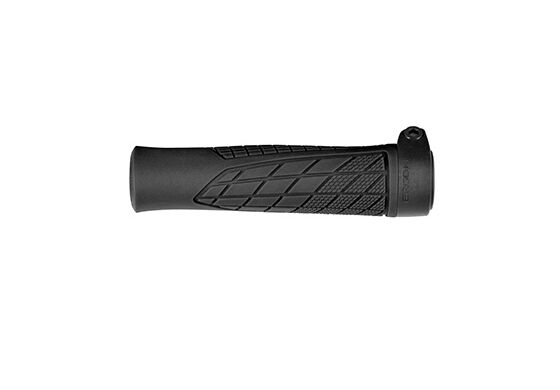 Ergon GA1 Evo black