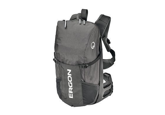 Ergon BC3 Large