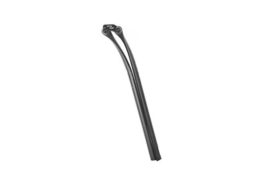 Ergon CF3 Pro Carbon Setback 27,2 - 7x7
