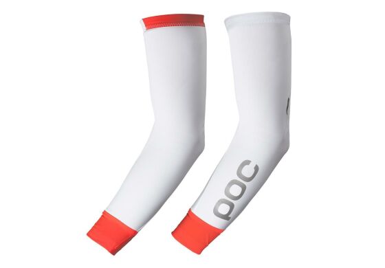 POC Armlinge AVIP Sleeves