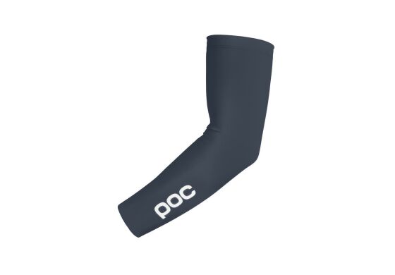 POC Armlinge Raceday Sleeves