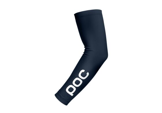 POC Armlinge Fondo Sleeves