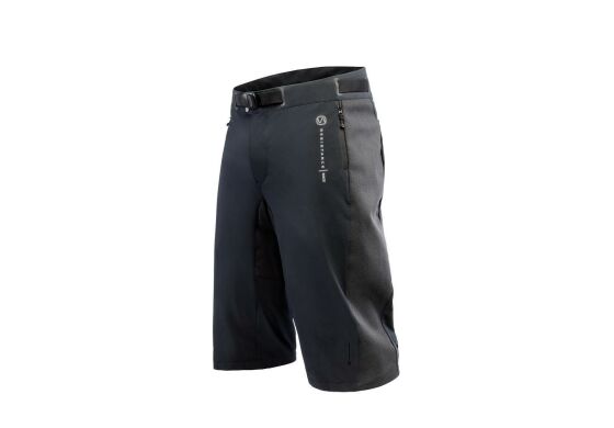 POC DH Hose Resistance Pro DH Shorts