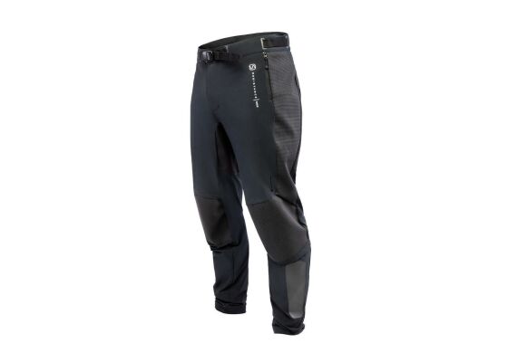 POC DH Hose Resistance Pro DH Pant