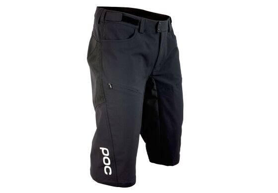 POC DH Hose Resistance DH Shorts