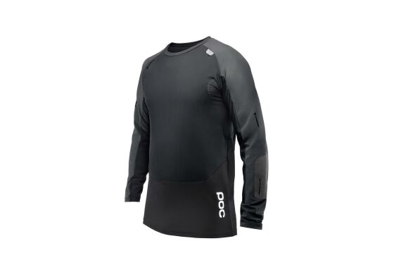 POC DH Trikot Resistance Pro DH jersey