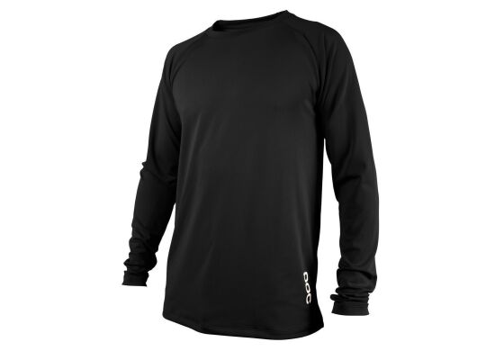 POC DH Trikot Resistance DH LS Jersey