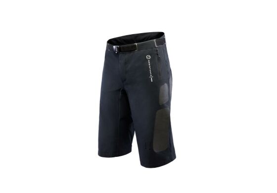POC Enduro Hose Resistance Pro Enduro Shorts