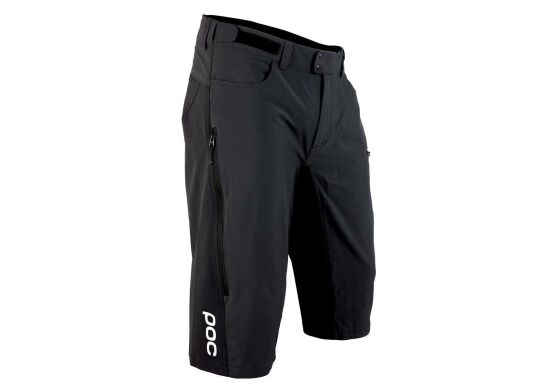 POC Enduro Hose Resistance Enduro Mid Shorts