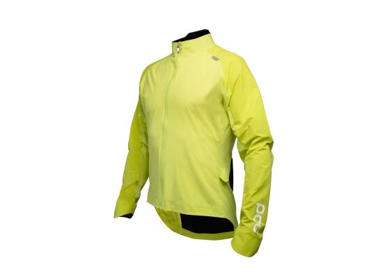 POC Jacke Resistance Pro XC Splash Jkt