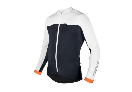 POC Jacke AVIP Spring Jacket
