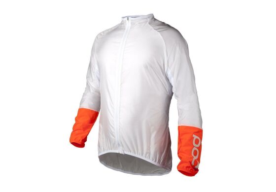 POC Jacke AVIP Lt. Wind Jacket