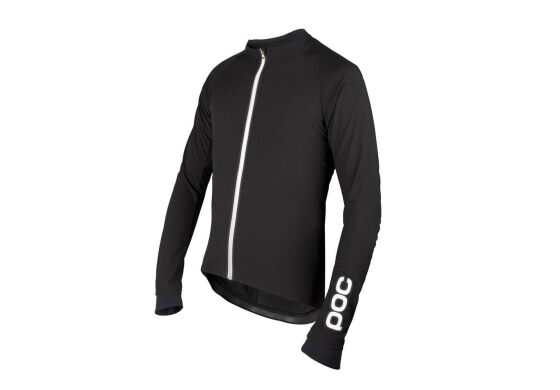 POC Jacke AVIP Softshell Jacket