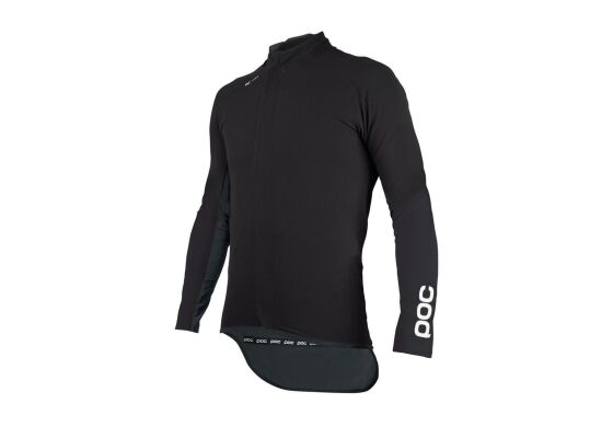 POC Jacke Raceday Thermal Jacket