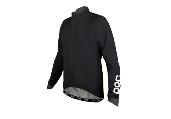 POC Jacke Raceday Stretch Lt Rain Jacket