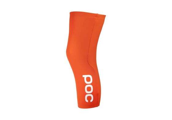 POC Knielinge AVIP Fluo Knees