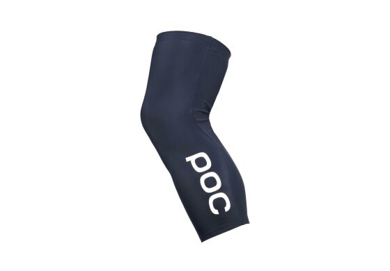 POC Knielinge Fondo Knees