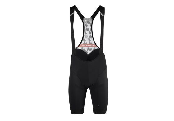Assos T Equipe EVO S7