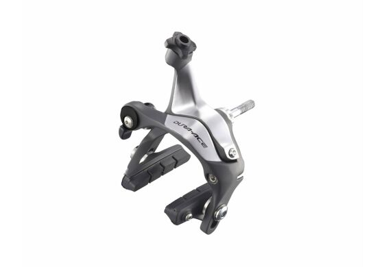 Shimano Dura Ace BR-7900 Bremse