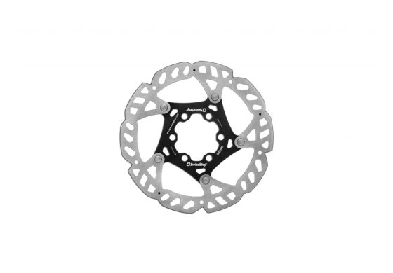 SwissStop Catalyst Bremsscheiben