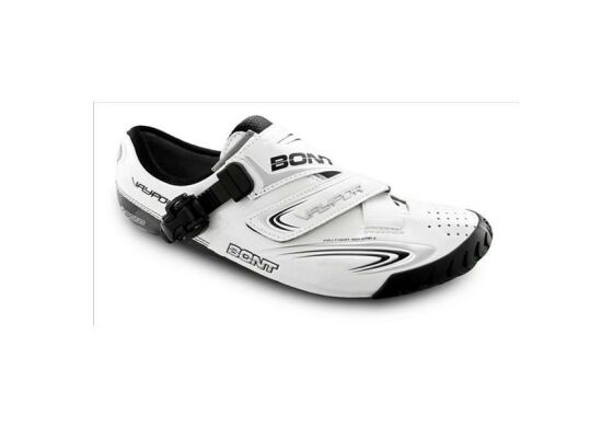Bont Vaypor Radschuhe