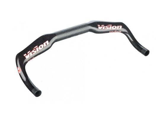 FSA Tri Lenker Vision Carbon OS Bar