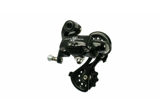 Campagnolo Athena Black Schaltwerk 11-Fach