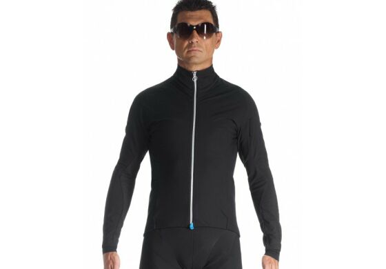 Assos iJ.Bonka 6 Cento