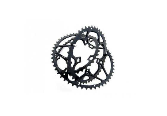 Tune Triebtreter AL MTB 32Z 4 Loch 30g