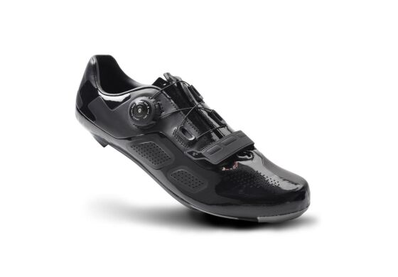 CUBE Schuhe ROAD C:62 / blackline