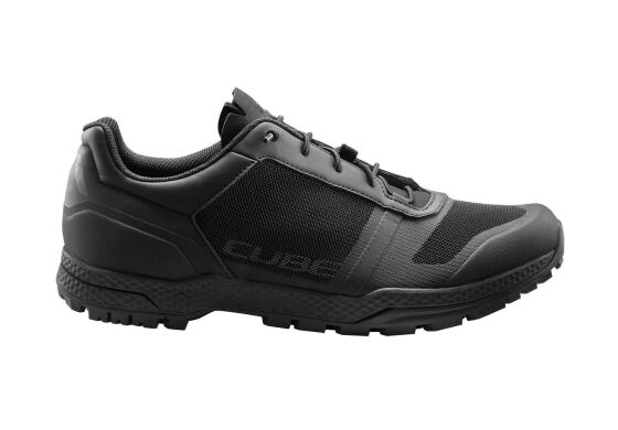 CUBE Schuhe ATX LYNX / blackline