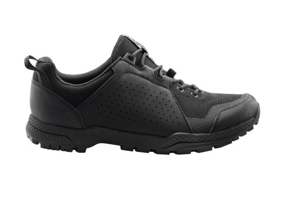 CUBE Schuhe ATX OX / blackline