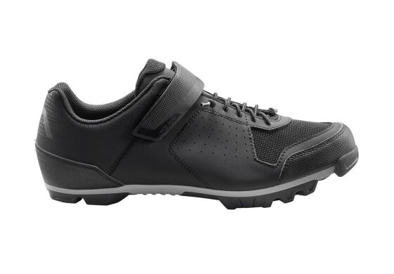 CUBE Schuhe MTB PEAK / blackline