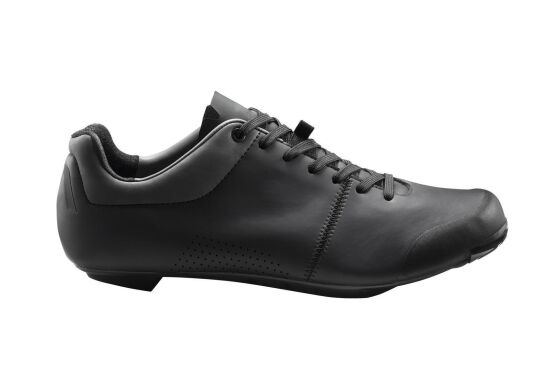 CUBE Schuhe RD VELOX / blackline