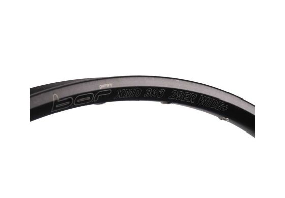 BOR XMD 333 Wide+ 29er 32L