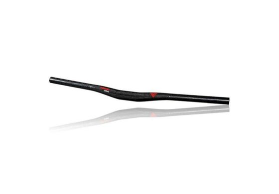 Schmolke Carbon MTB Lowriser SL OS 31,8