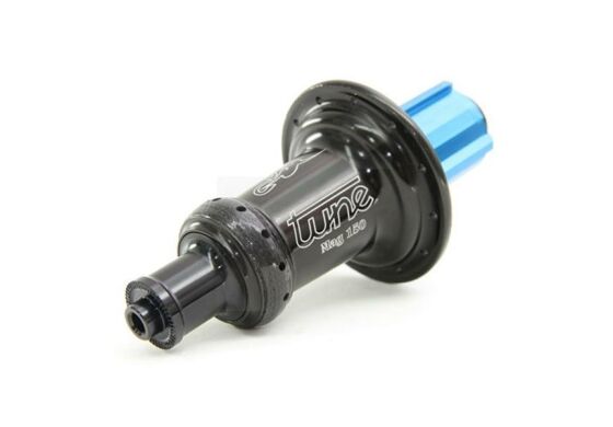Tune Nabe MAG 150 Road 17mm