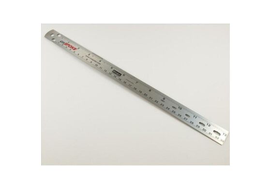 Speichenlineal CN Spokes