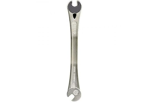 Cyclus Tools Pedalschlüssel geschmiedet