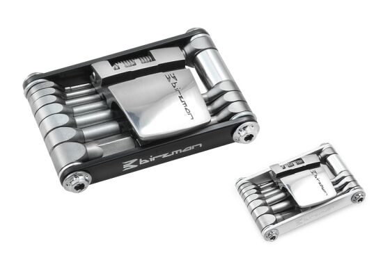 Birzman Feexman Basic E15 Multitool