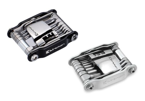 Birzman Feexman Basic E20 Multitool